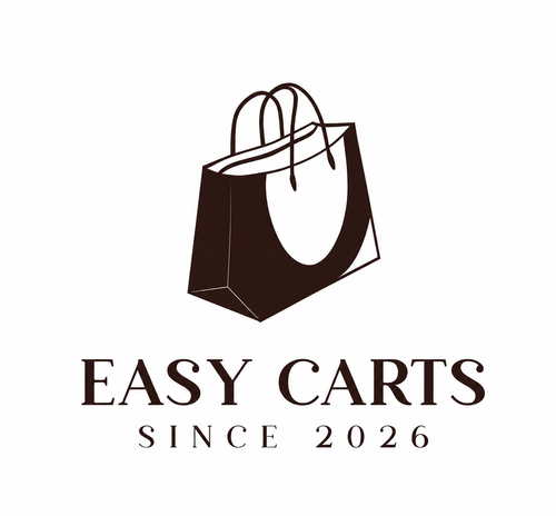 My Store